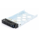 AIC Hard Drive Tray Caddy SFF HDD 2.5" HA201-TP-Tray